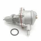 Fuel Lift Pump 130506351 for Perkins 402D-05 403C-11 403C-15 403D-07 403D-11