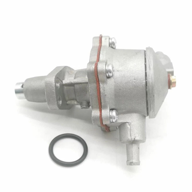 Fuel Lift Pump 130506351 for Perkins 402D-05 403C-11 403C-15 403D-07 403D-11