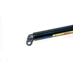 Rear Tailgate Gas Shock Strut for Toyota Hilux MK6 MK7 Vigo (2005-2014)