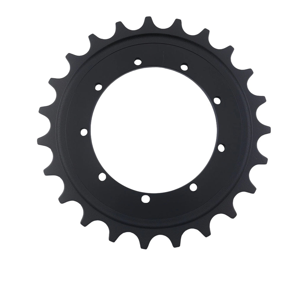 Drive Sprocket for Kubota KX040-4 (2006–2007)