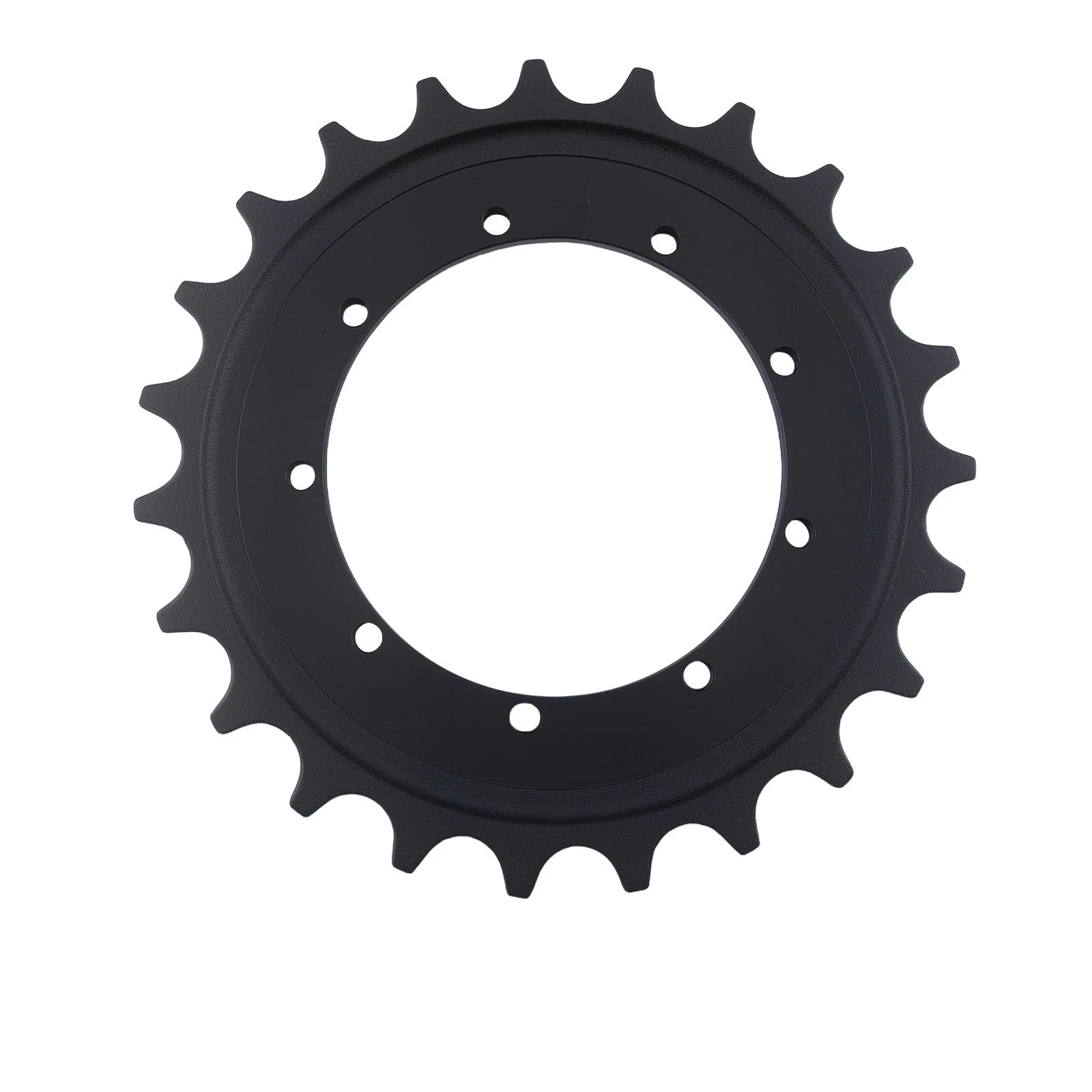 Drive Sprocket for Kubota KX040-4 (2006–2007)