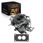 2 Barrel Carburetor for Toyota Carina Hilux Townace (1982–1998)