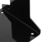 Motorcycle Engine Stand for Harley Davidson (Knucklehead, Panhead, Shovelhead)