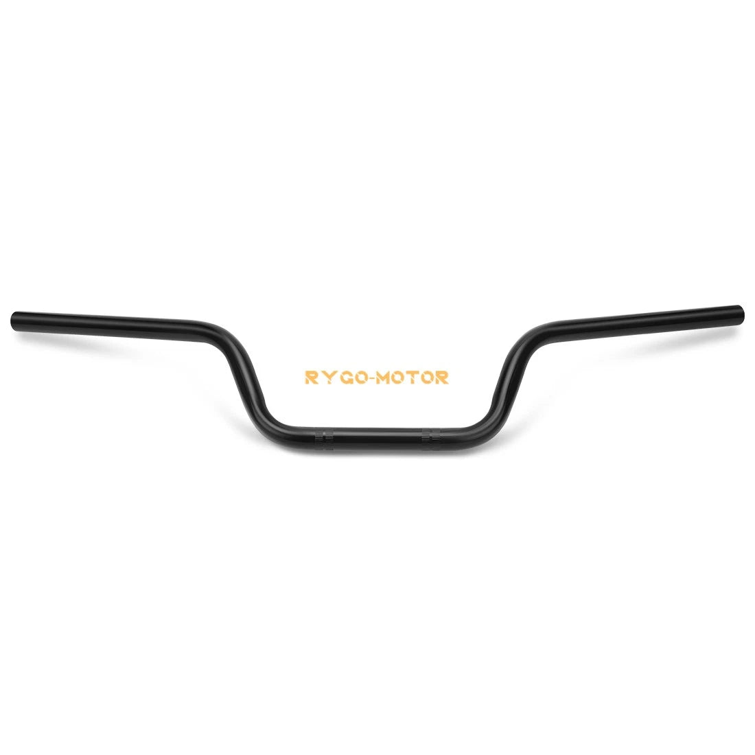 Black Handlebar 56111-31G30 for Suzuki KingQuad 750 LT-A750X (2008–2023)
