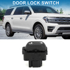 Door Lock Switch No.YF1Z14028BA for Ford Explorer Taurus Thunderbird (1991–2005)