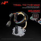 Neutral Safety Switch for Nissan Pathfinder (1996-2004)