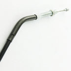 Clutch Cable for Suzuki GSXR600 (2004–2005)