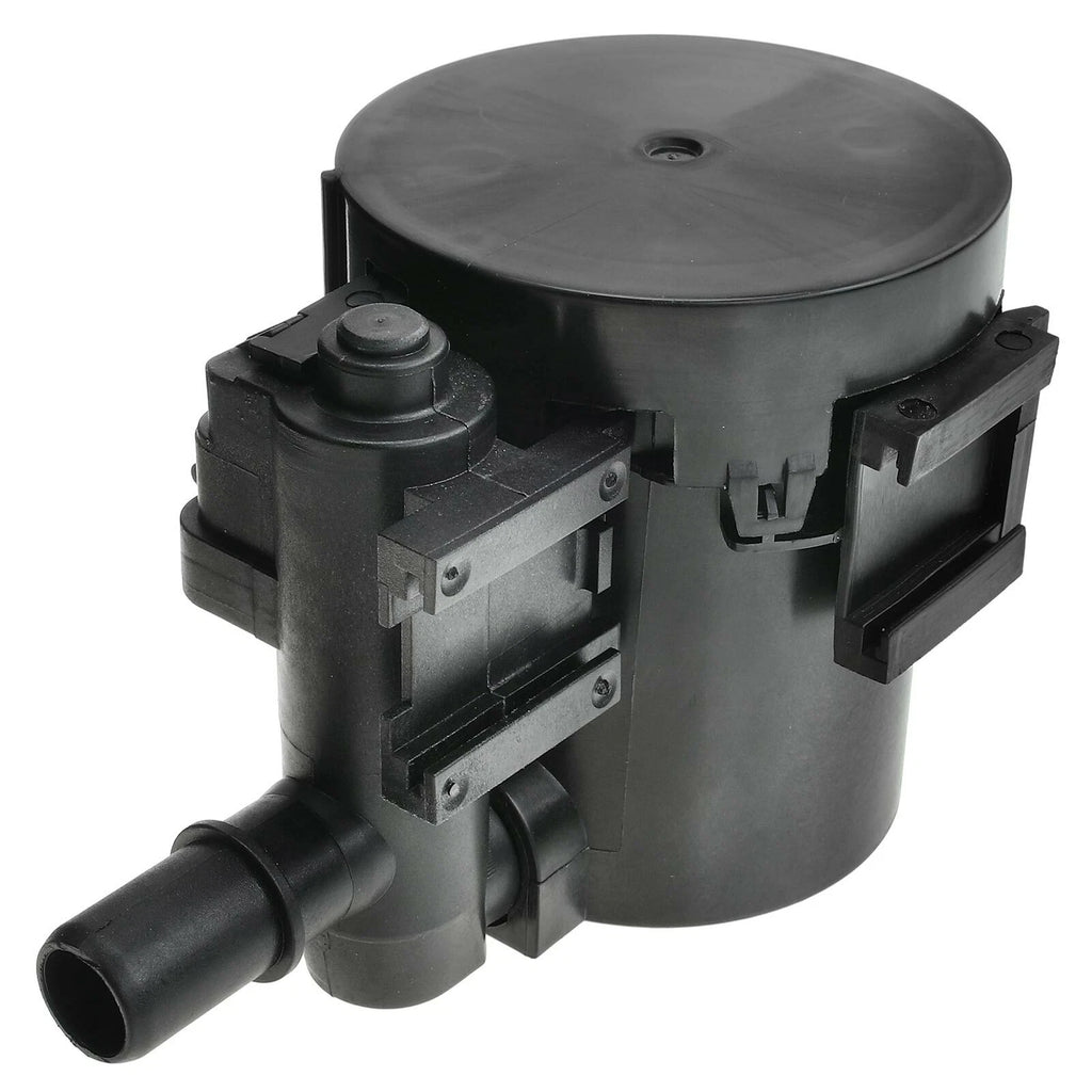 Vapor Canister Vent Solenoid with Filter for Chevy S10 GMC Hummer