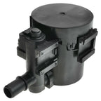Vapor Canister Vent Solenoid with Filter for Chevy S10 GMC Hummer