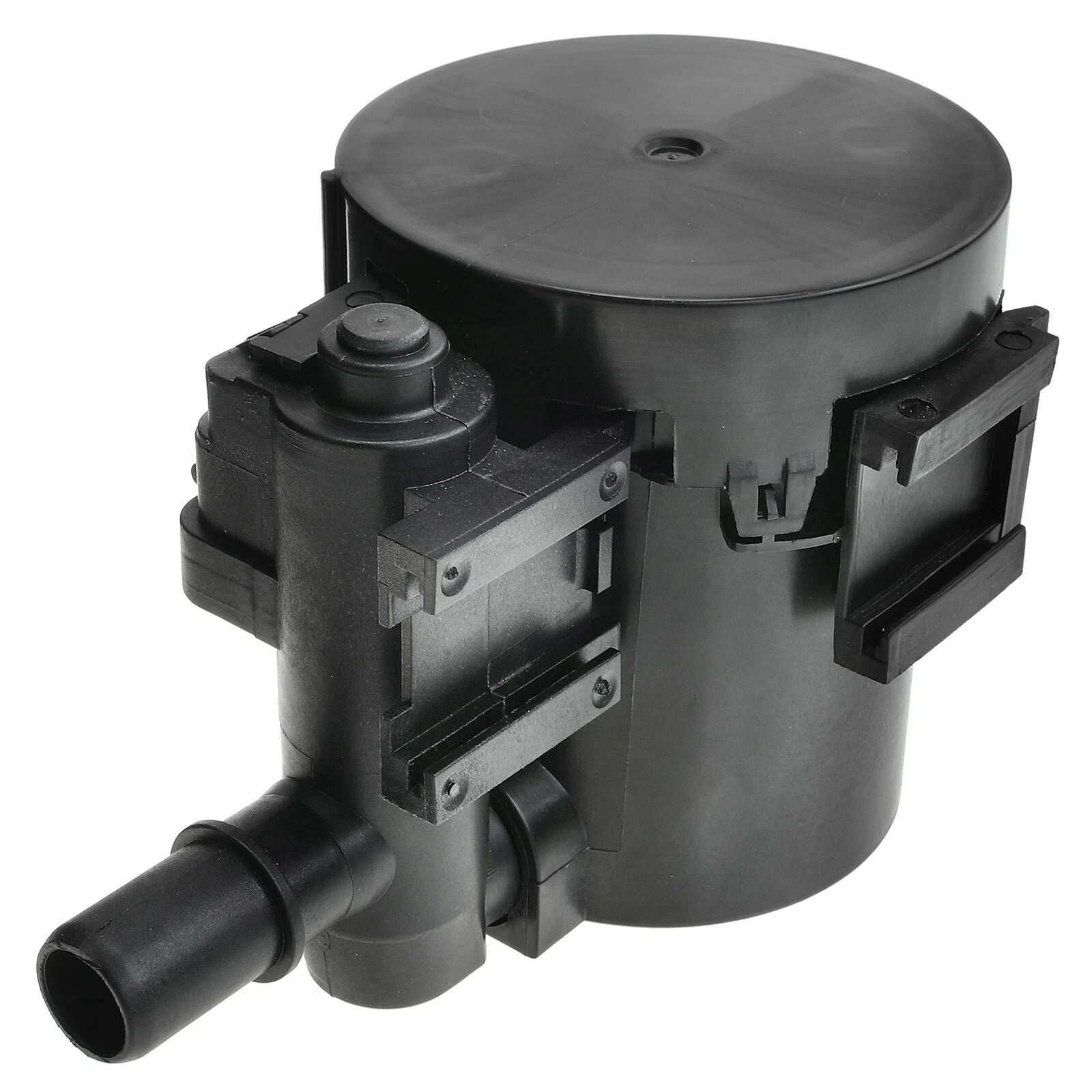 Vapor Canister Vent Solenoid with Filter for Chevy S10 GMC Hummer