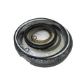 Hydraulic Cylinder Seal Kit for Komatsu (Replaces 707-99-52160)