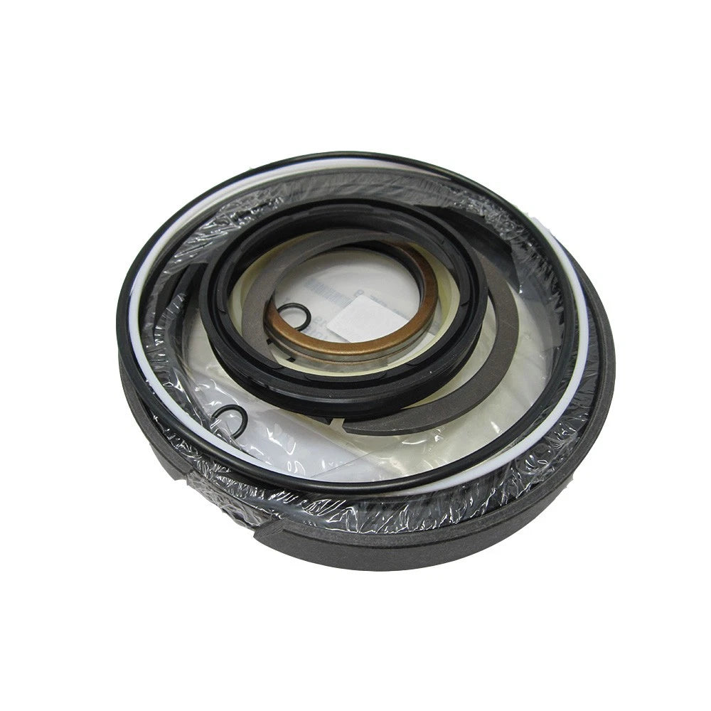 Hydraulic Cylinder Seal Kit for Komatsu (Replaces 707-99-52160)
