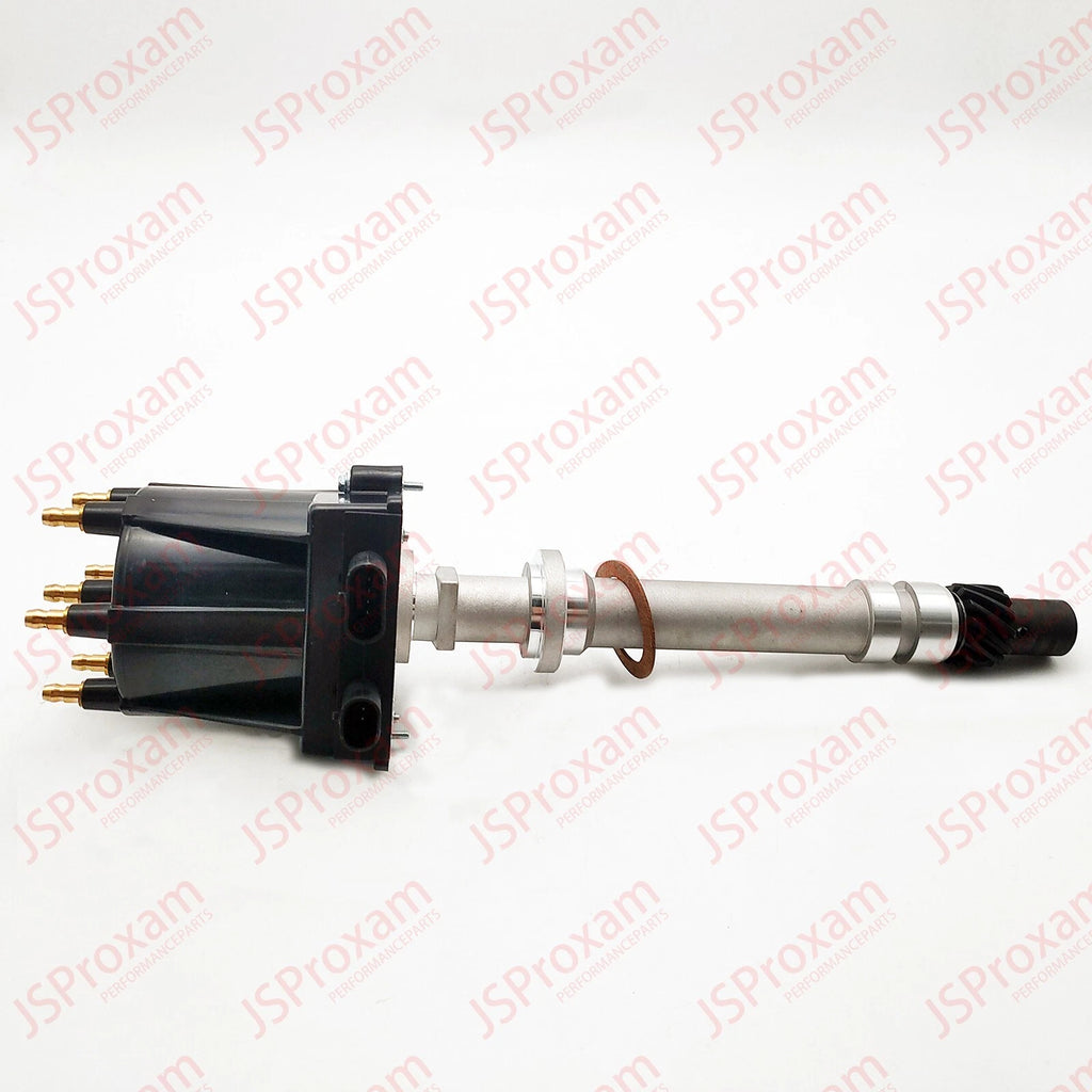 Ignition Module for Volvo Penta 4.3 GL (3854312, 3854003)