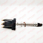 Ignition Module for Volvo Penta 4.3 GL (3854312, 3854003)