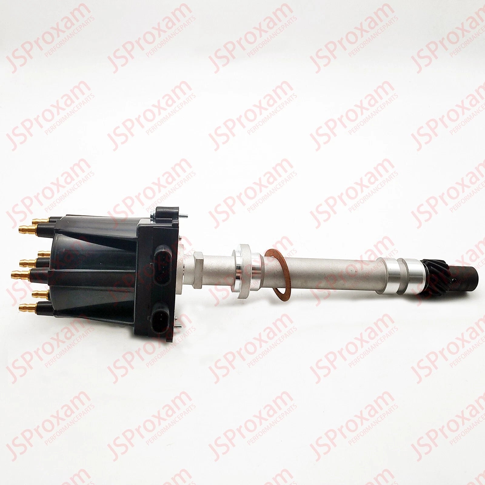 Ignition Module for Volvo Penta 4.3 GL (3854312, 3854003)