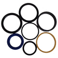 Cylinder Seal Kit for John Deere JD 70 Skid Steer Loader (Fits GG190-32421)