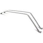 Set of 2 Fuel Tank Straps for Olds Pontiac Grand Prix Buick Century