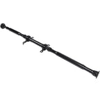 3-Piece Driveshaft Propeller 7T434K357AC for Ford Edge AWD (2007–2008)
