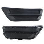 Fog Lamps Cover Set for Honda Accord (2013–2015) 71102T2AA00