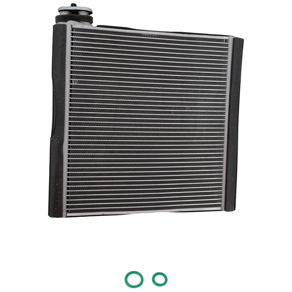 A/C Evaporator for Honda Odyssey (2011–2017) Acura TL (2009–2014)