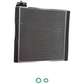 A/C Evaporator for Honda Odyssey (2011–2017) Acura TL (2009–2014)