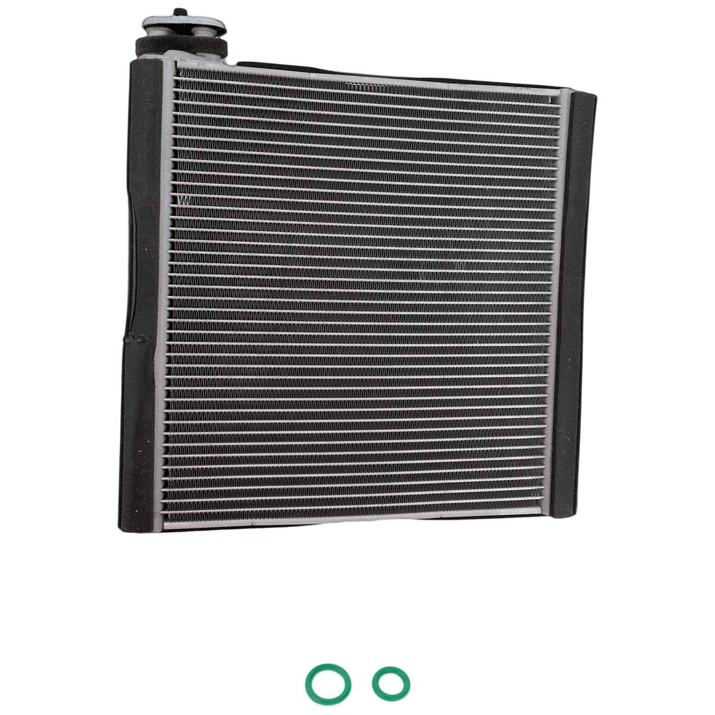 A/C Evaporator for Honda Odyssey (2011–2017) Acura TL (2009–2014)