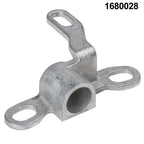 Crankshaft Sensor Bracket Retaining Plate for Ford Transit (2000-2014)