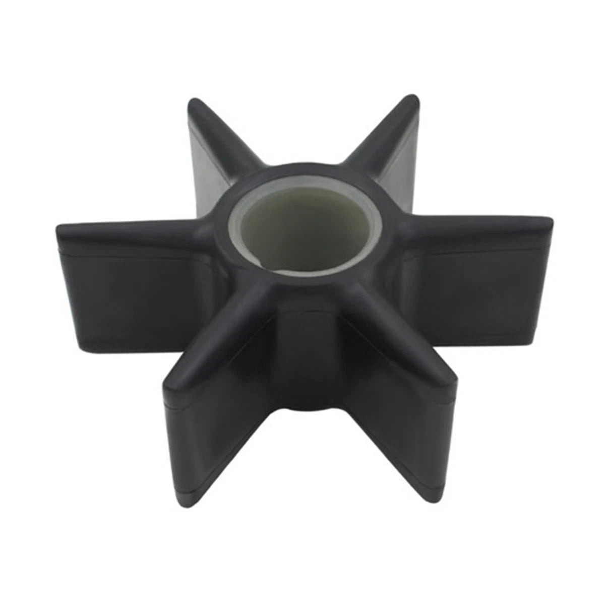 Water Pump Impeller Kit for Mercury 40-75 HP Outboard (46-817275A5)