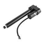Electric Linear Actuator for John Deere Combine S550, 9560 STS (AH209992)
