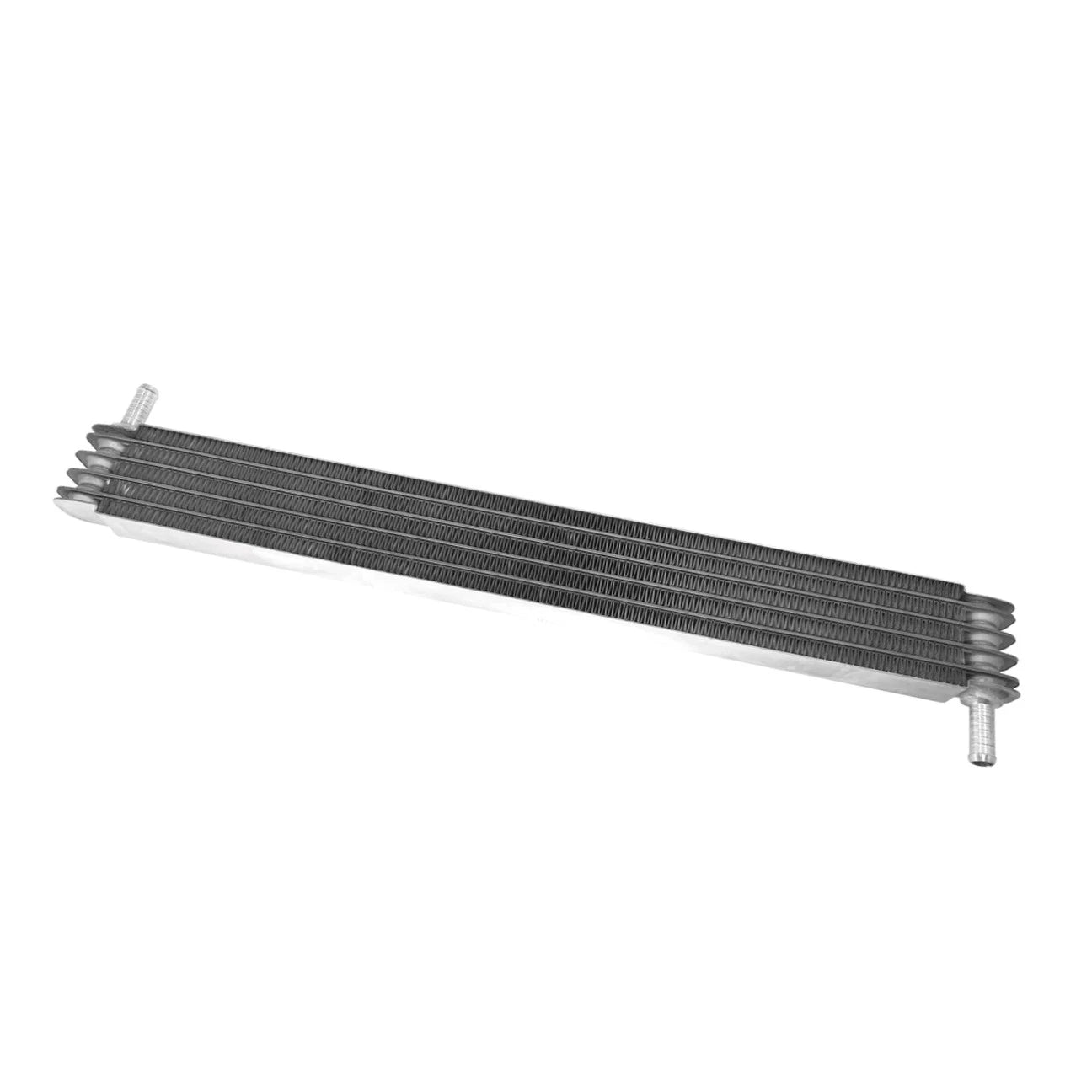 Automatic Transmission Oil Cooler for Ford Expedition F-150 Lincoln Navigator