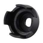 Flywheel Cup Engine Recoil Starter for P H Value (Fitment)