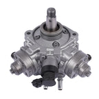 High Pressure Fuel Pump for Dodge Ram Jeep Ecodiesel 3.0L (2014–2019)