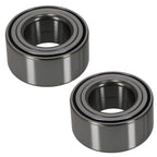 Front Left Wheel Bearing for Kia Spectra 2.0L (2004–2004)
