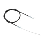 Throttle Cable for Honda CRF230F (2004-2007)