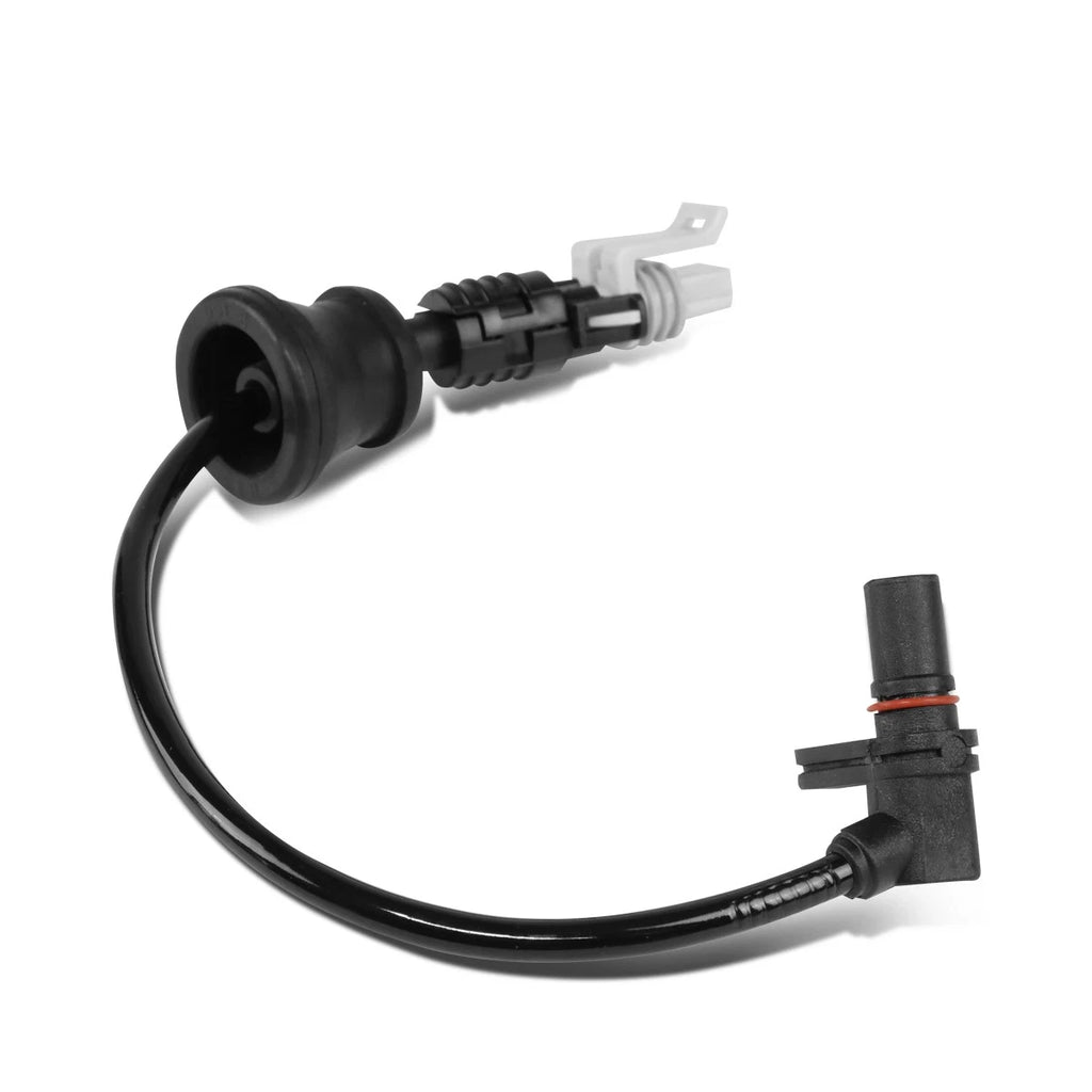 Rear ABS Wheel Speed Sensor for Chevy Pontiac Saturn Suzuki (2007–2015) 5621078J01