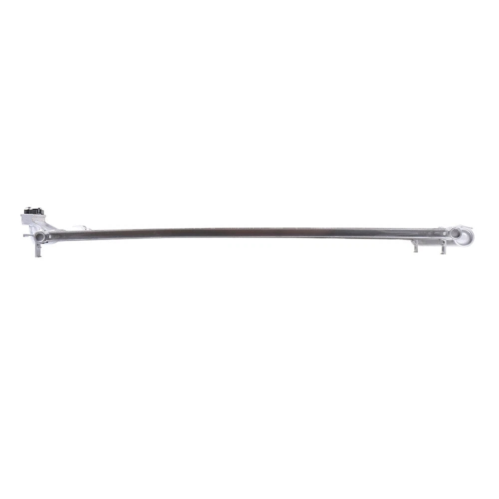 A/C Condenser for Hyundai Santa Fe (2010–2012) & Kia Sorento (2011–2015)
