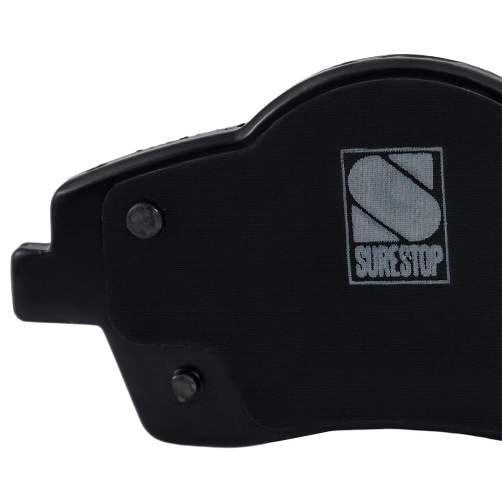 Front brake pads set for Volvo XC40 (2019-2024)