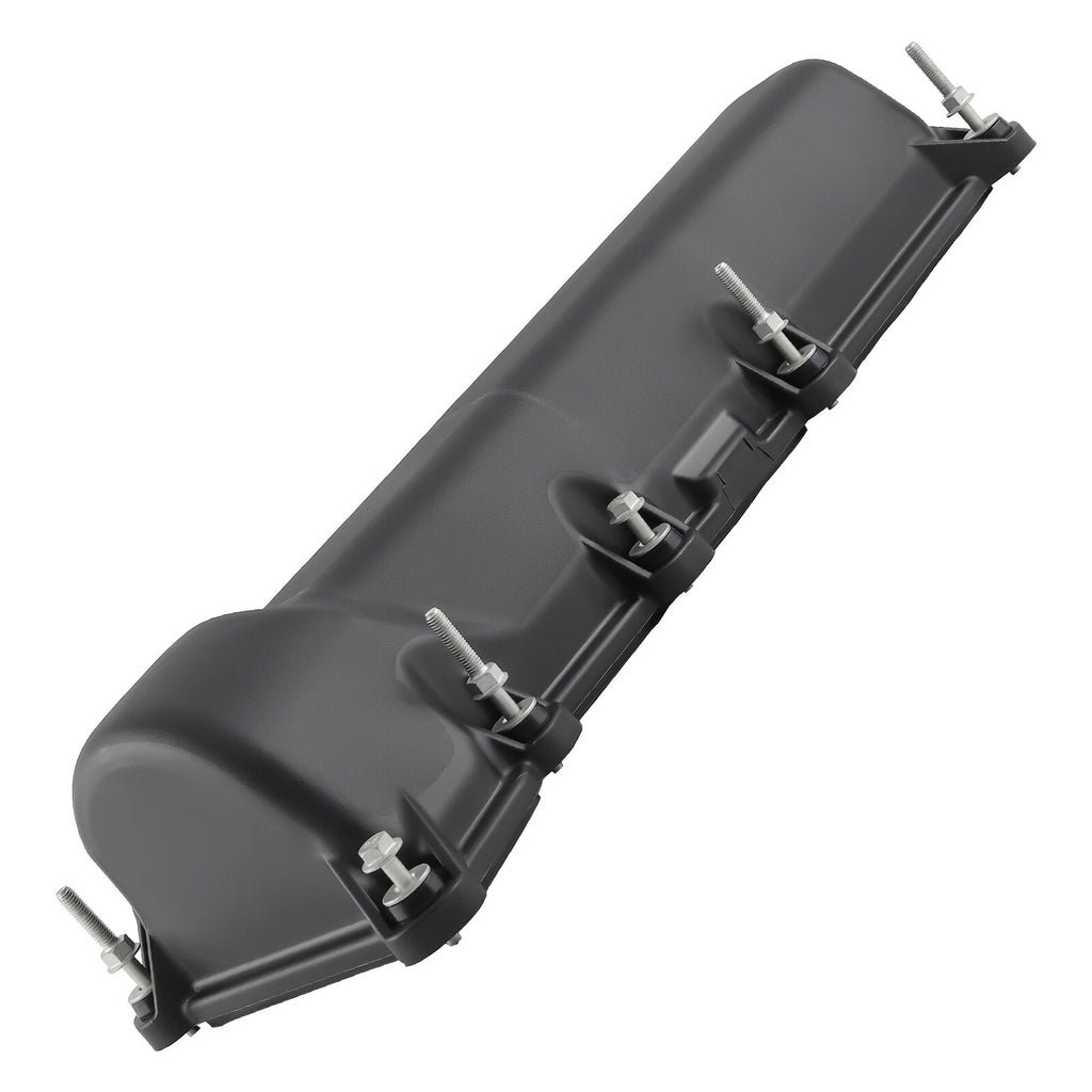 Engine Valve Cover Set for Dodge Ram 1500, Durango, Jeep Liberty 3.7L (2002–2012)