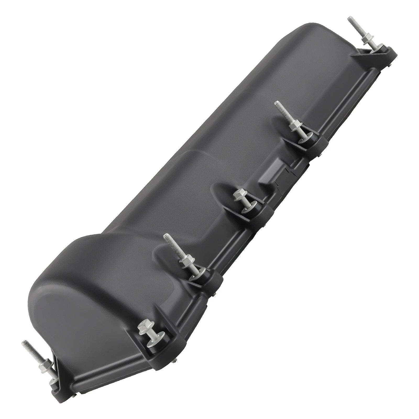 Engine Valve Cover Set for Dodge Ram 1500, Durango, Jeep Liberty 3.7L (2002–2012)