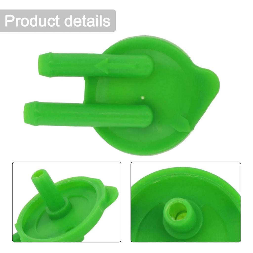Radiator Coolant Reservoir Cap for SUZUKI SX4