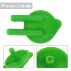 Radiator Coolant Reservoir Cap for SUZUKI SX4
