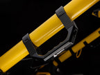 Assault Industries 1.75" Grab Handle for UTV (2010–2023)