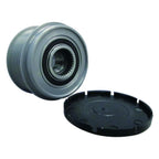 Clutch Pulley for Ford KA (2008–2010)