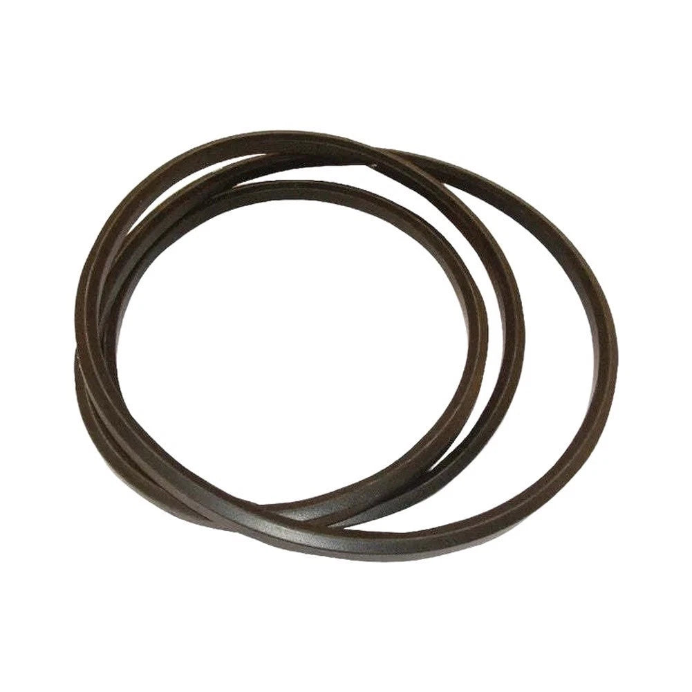 Cutting Deck Drive Belt for Mountfield 1736H (135061508/0)