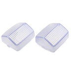 Clear Turn Signal Lens Cover for Honda CBR600 F3 (1995-1996)