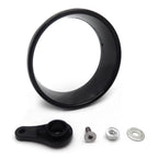 Air Filter Intake Adapter for Honda TRX450R (2006–2007)
