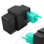 5 Pin CDI Box for Pit Dirt Bike ATV 50-110cc