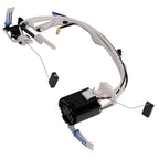 Electric Fuel Pump for Land Rover Range Rover 4.4L (2006–2009)
