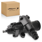 Power Steering Gear Box for Chevy Malibu/Chevelle/GMC Sprint/Pontiac (1964–1977)