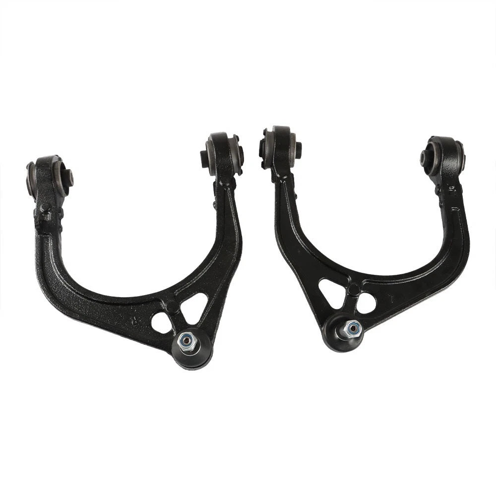 Suspension Kit for Dodge Challenger Chrysler 300 (2005-2010) 16PC